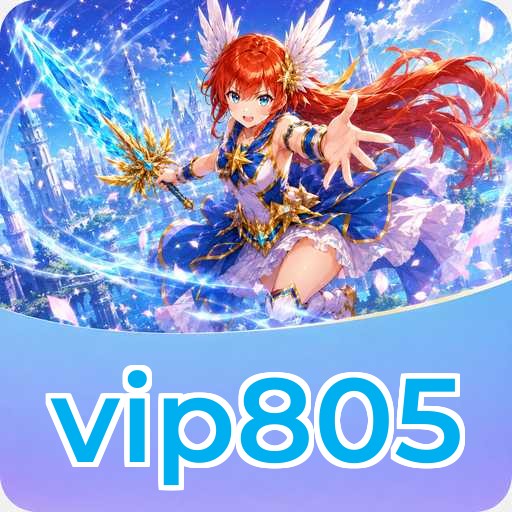 Version History
