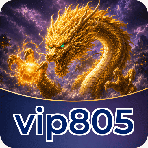 Download FAQ