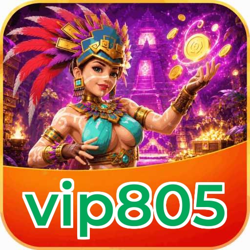 Panduan Download