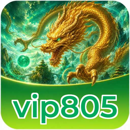 Expert Verdict & Recommendations