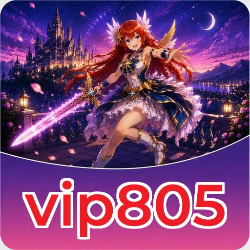 Changelog & Version History